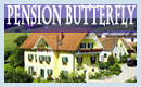 Pension Butterfly